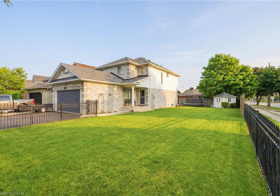 4000-jarvis-crescent-burlington-ontario-40839995