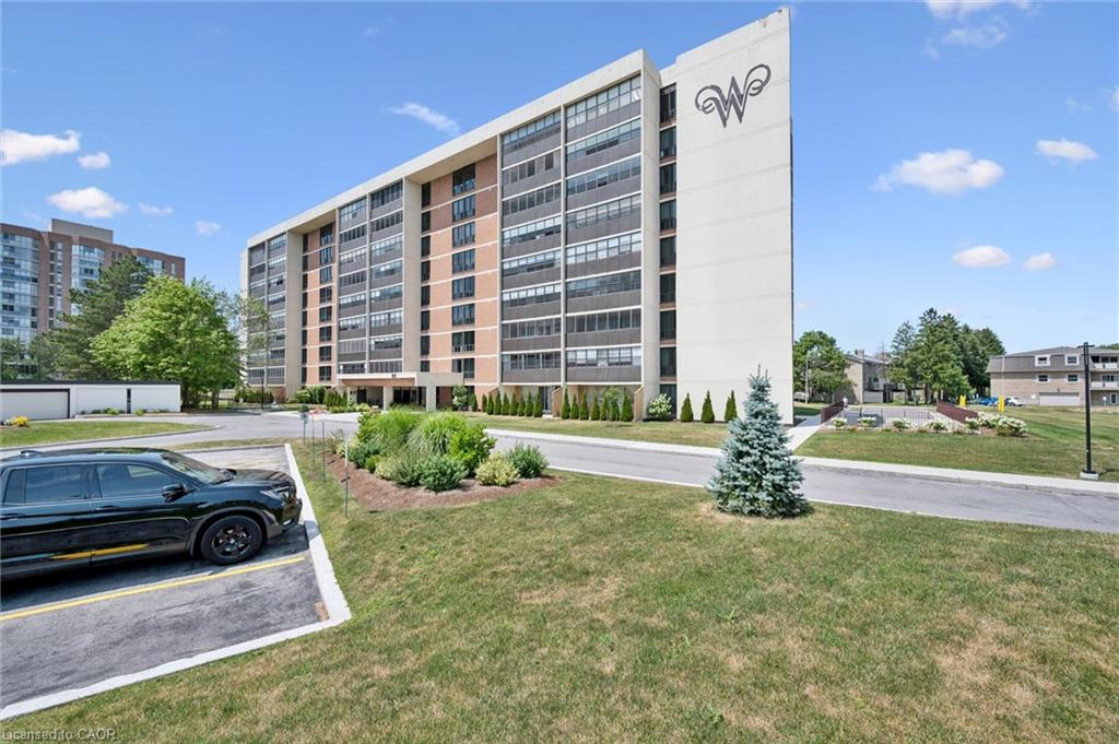 65-westmount-road-n-waterloo-ontario-40839997