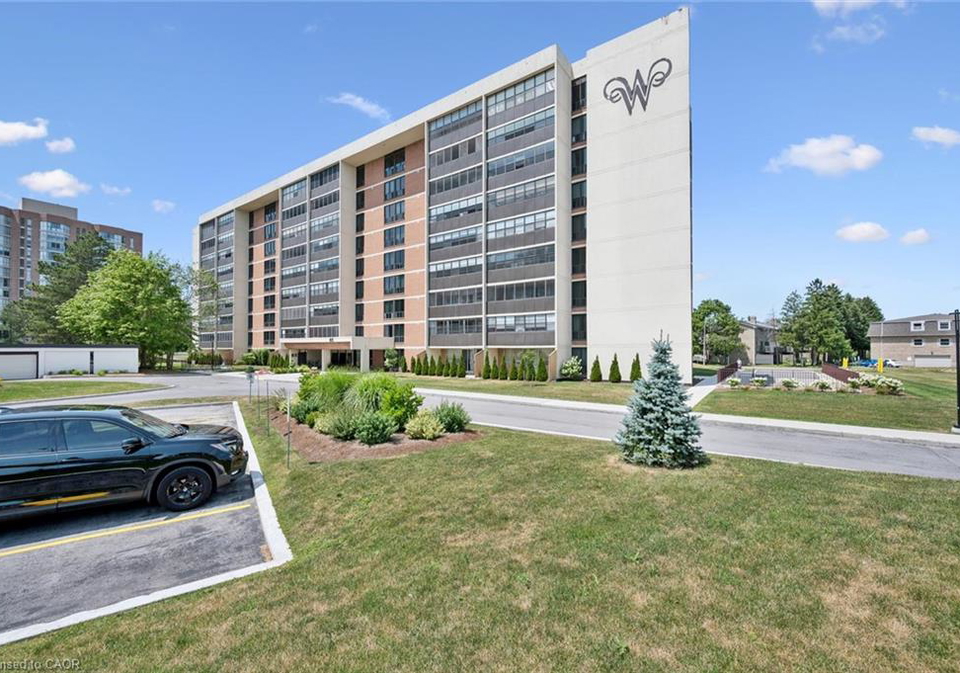 65-westmount-road-n-waterloo-ontario-40839997