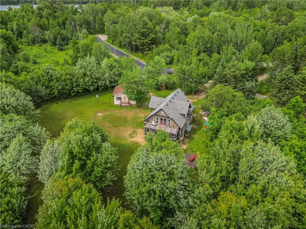 5-bridge-road-magnetawan-ontario-40839999