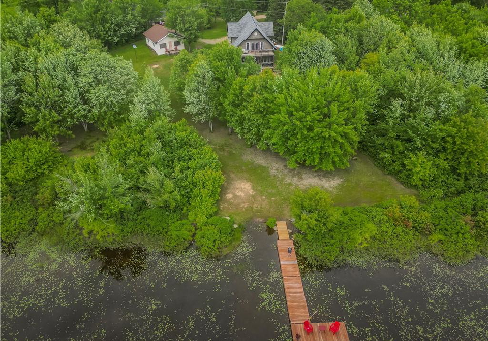 5-bridge-road-magnetawan-ontario-40839999