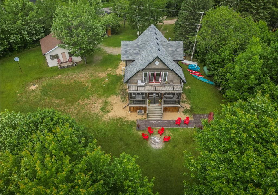 5-bridge-road-magnetawan-ontario-40839999