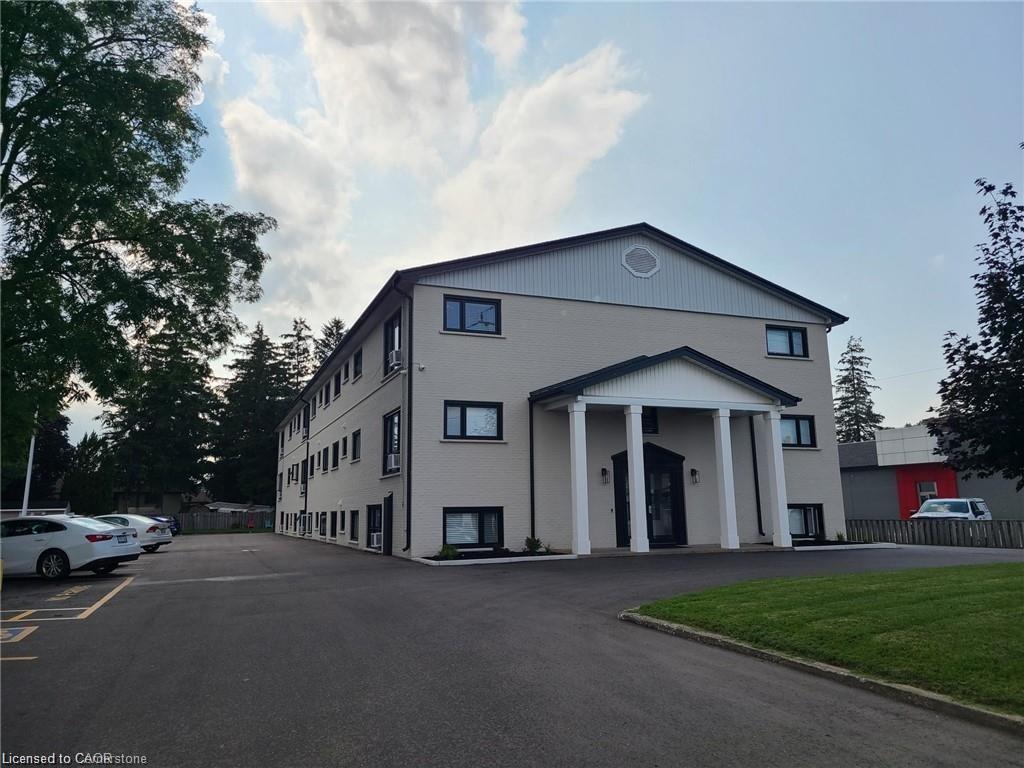 71-king-george-road-brantford-ontario-40840000