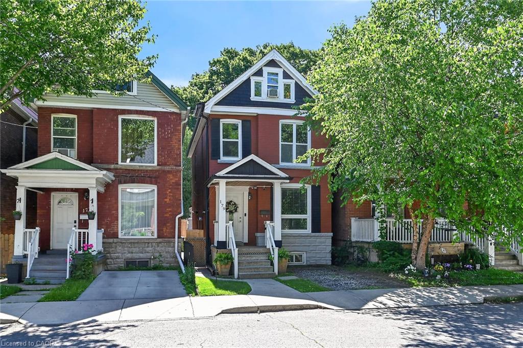 179-burris-street-hamilton-ontario-40840001