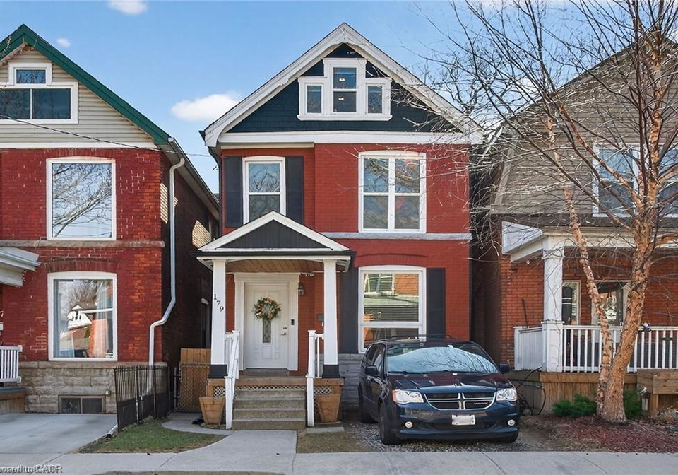 179-burris-street-hamilton-ontario-40840001