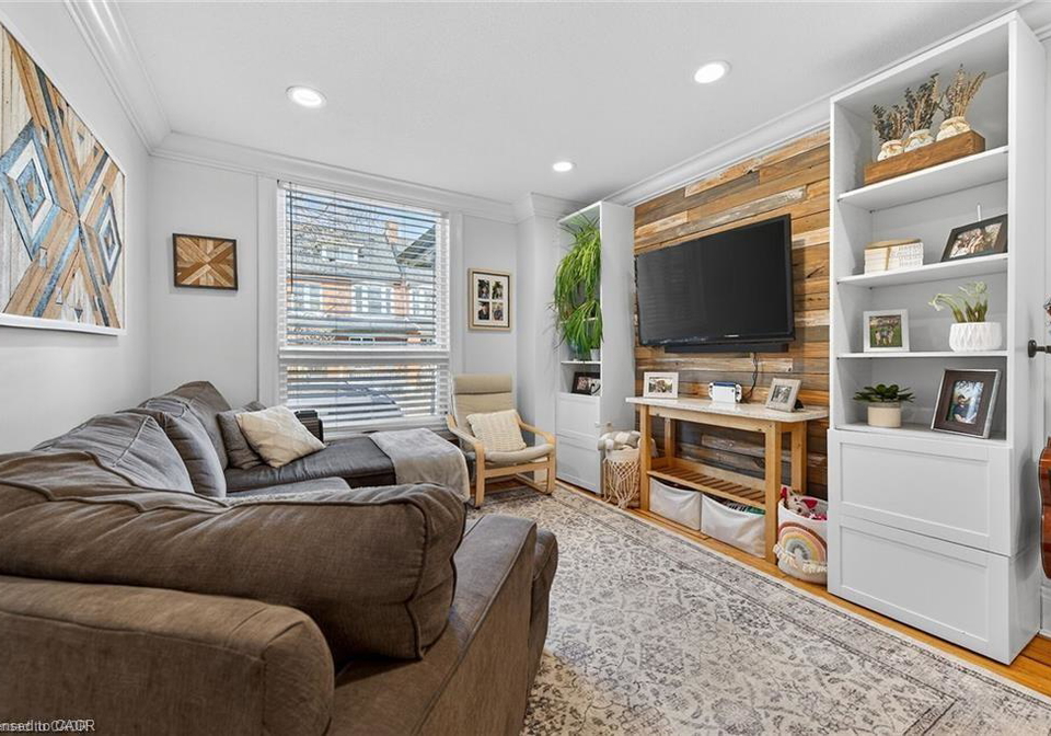 179-burris-street-hamilton-ontario-40840001