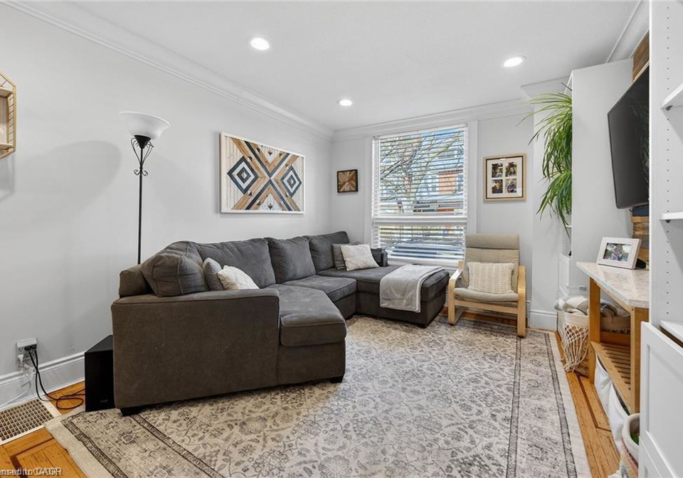 179-burris-street-hamilton-ontario-40840001
