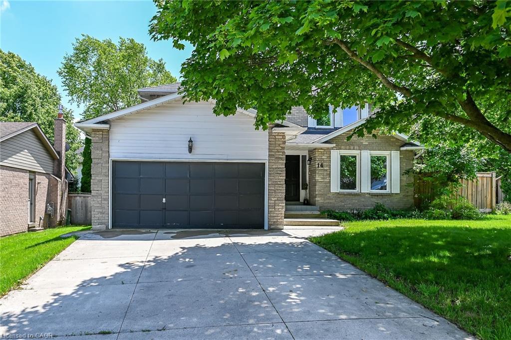 14-lennard-crescent-dundas-ontario-40840002