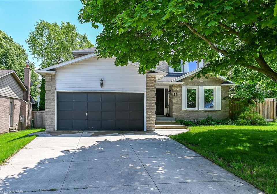 14-lennard-crescent-dundas-ontario-40840002