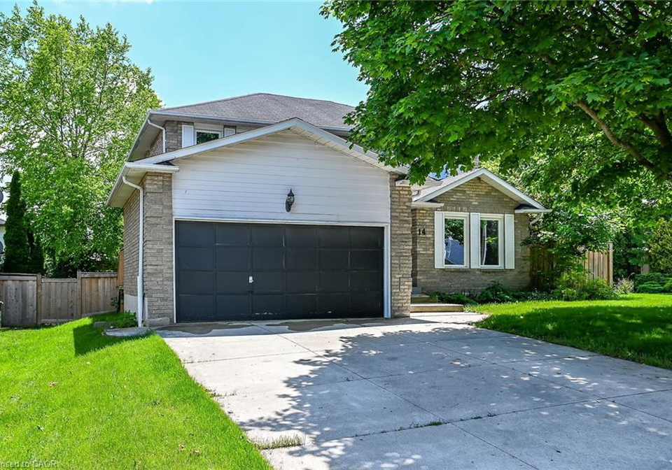 14-lennard-crescent-dundas-ontario-40840002