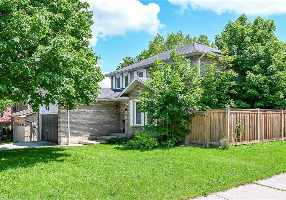 14-lennard-crescent-dundas-ontario-40840002