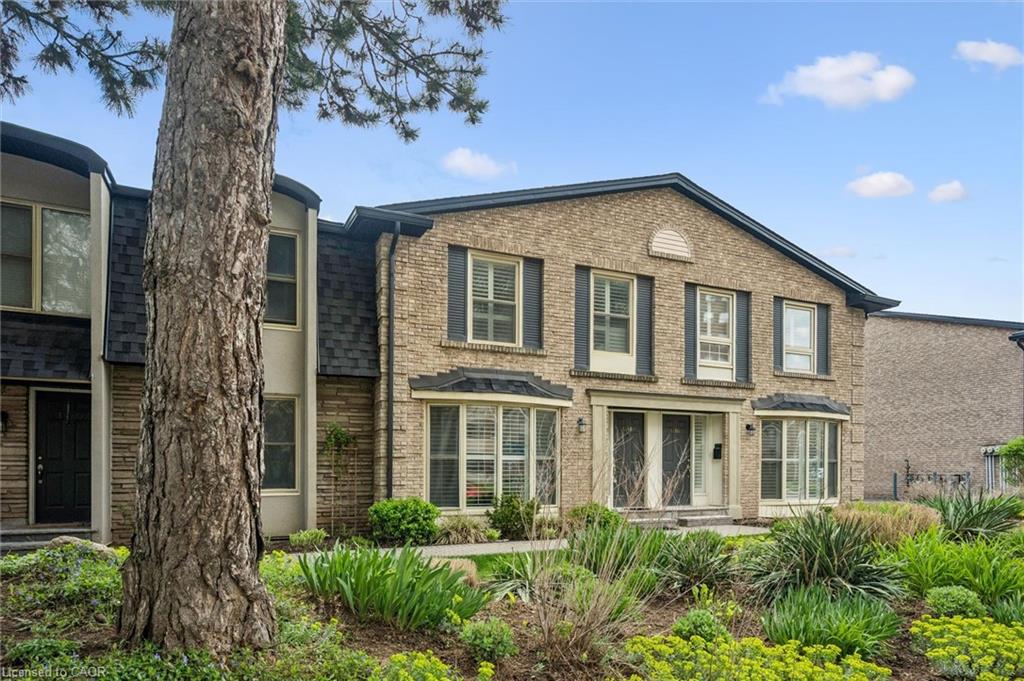 1418-ghent-avenue-burlington-ontario-40840003