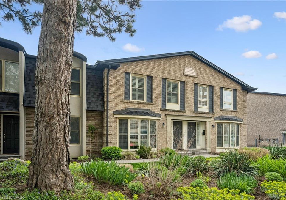 1418-ghent-avenue-burlington-ontario-40840003