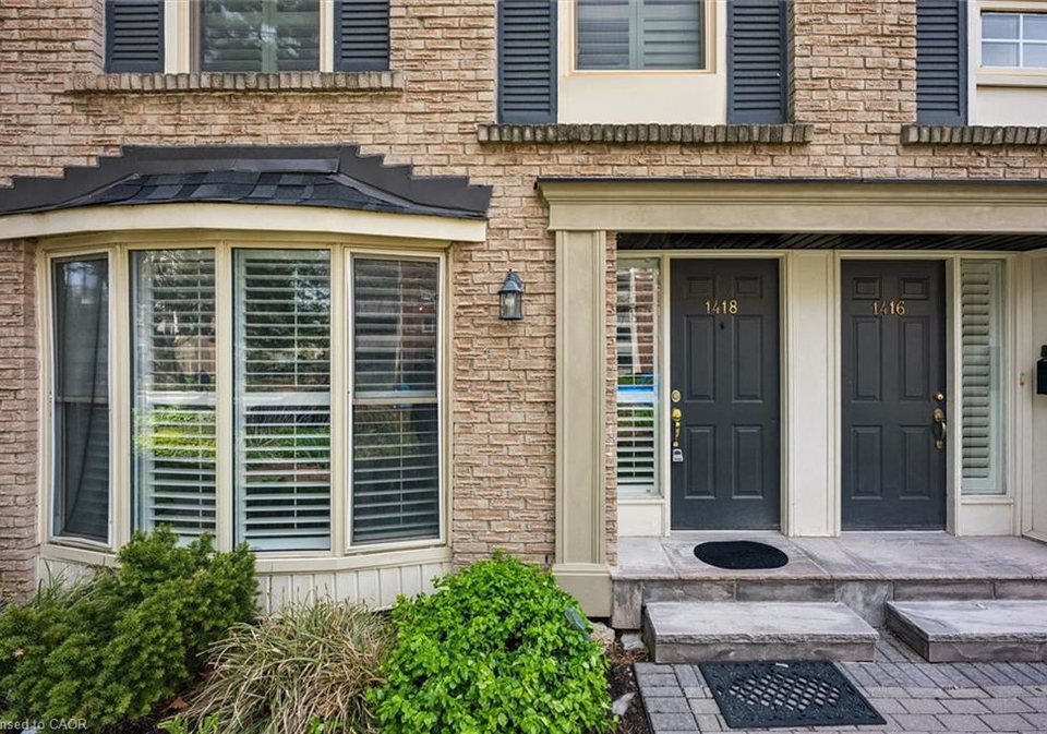1418-ghent-avenue-burlington-ontario-40840003