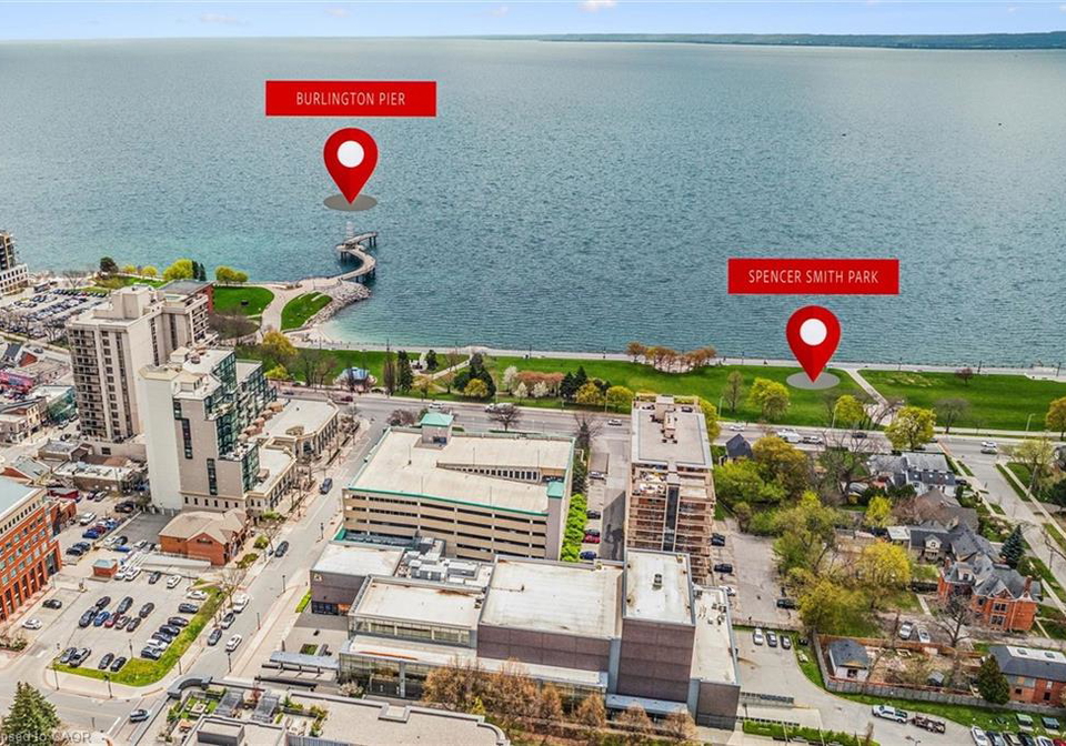 1418-ghent-avenue-burlington-ontario-40840003