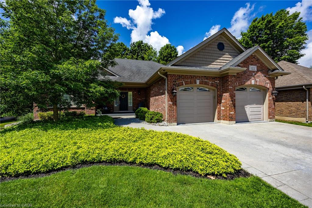 122-donjon-boulevard-port-dover-ontario-40840004