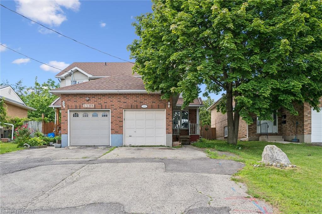 1192-ottawa-street-s-kitchener-ontario-40840006