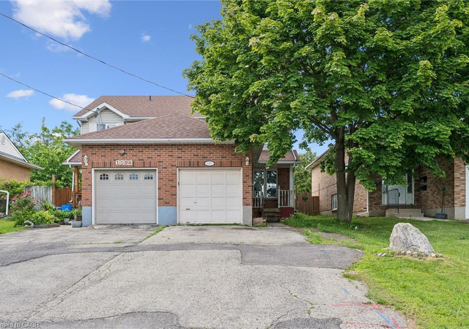 1192-ottawa-street-s-kitchener-ontario-40840006
