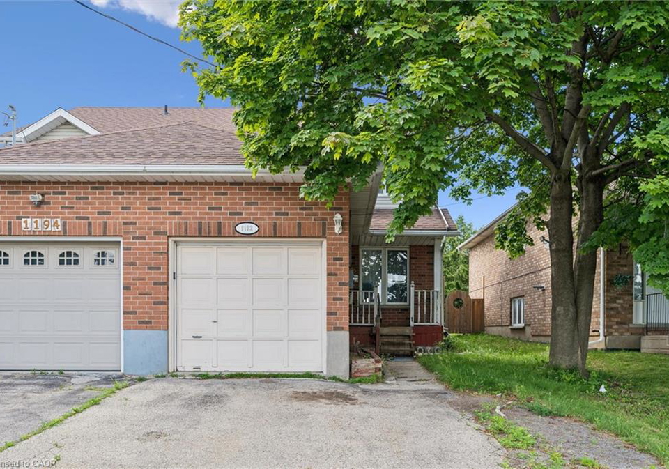 1192-ottawa-street-s-kitchener-ontario-40840006