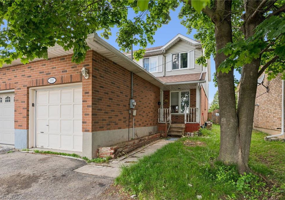 1192-ottawa-street-s-kitchener-ontario-40840006