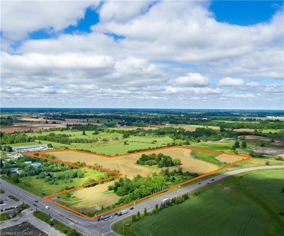 3738-highway-no-6-hamilton-ontario-40840007