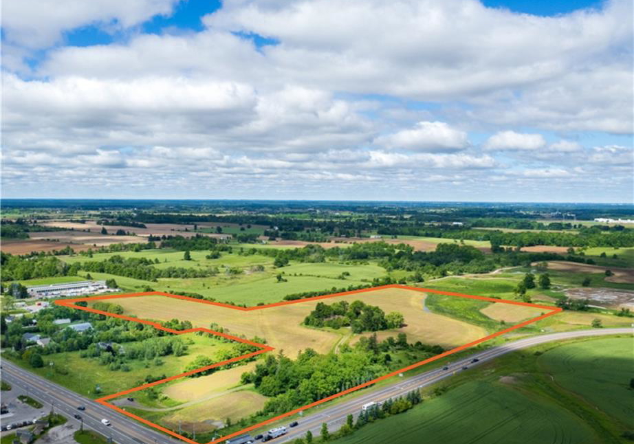 3738-highway-no-6-hamilton-ontario-40840007