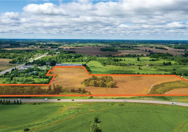 3738-highway-no-6-hamilton-ontario-40840007