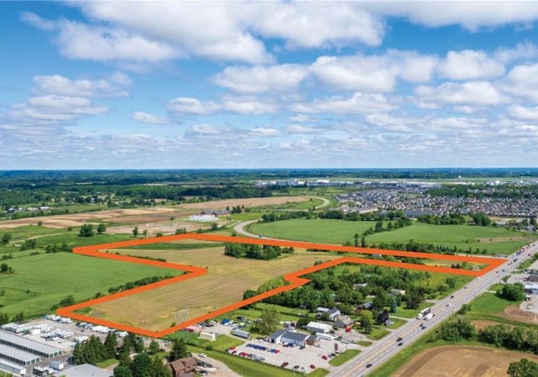 3738-highway-no-6-hamilton-ontario-40840007