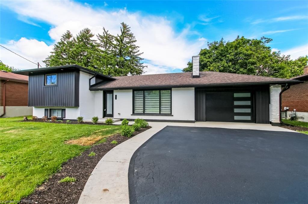 22-kensington-avenue-brantford-ontario-40840008