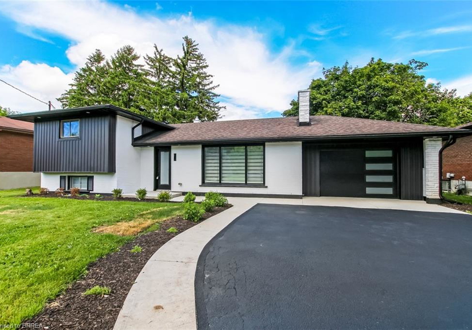 22-kensington-avenue-brantford-ontario-40840008
