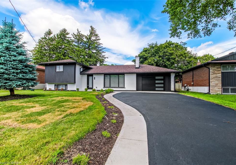 22-kensington-avenue-brantford-ontario-40840008