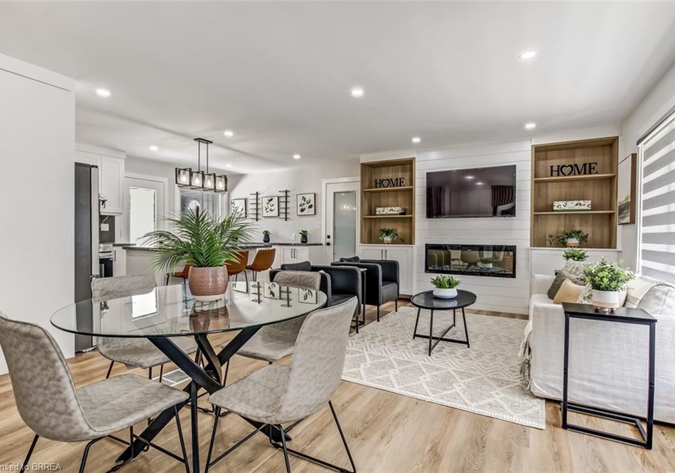 22-kensington-avenue-brantford-ontario-40840008