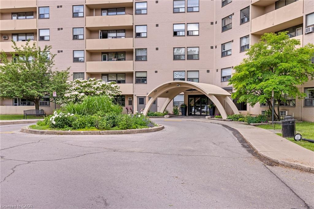 700-dynes-road-burlington-ontario-40840009