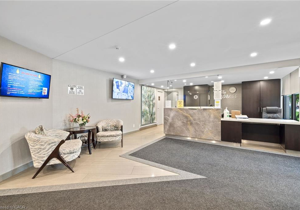700-dynes-road-burlington-ontario-40840009