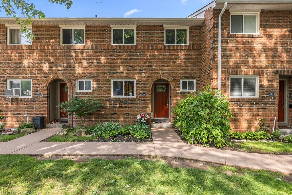 125-livingston-avenue-grimsby-ontario-40840010