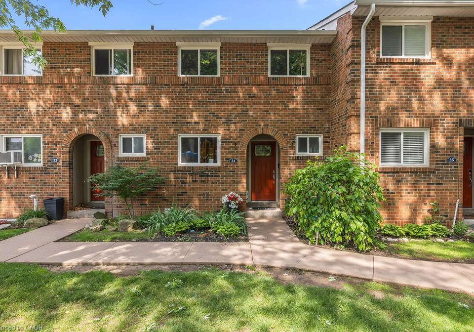 125-livingston-avenue-grimsby-ontario-40840010