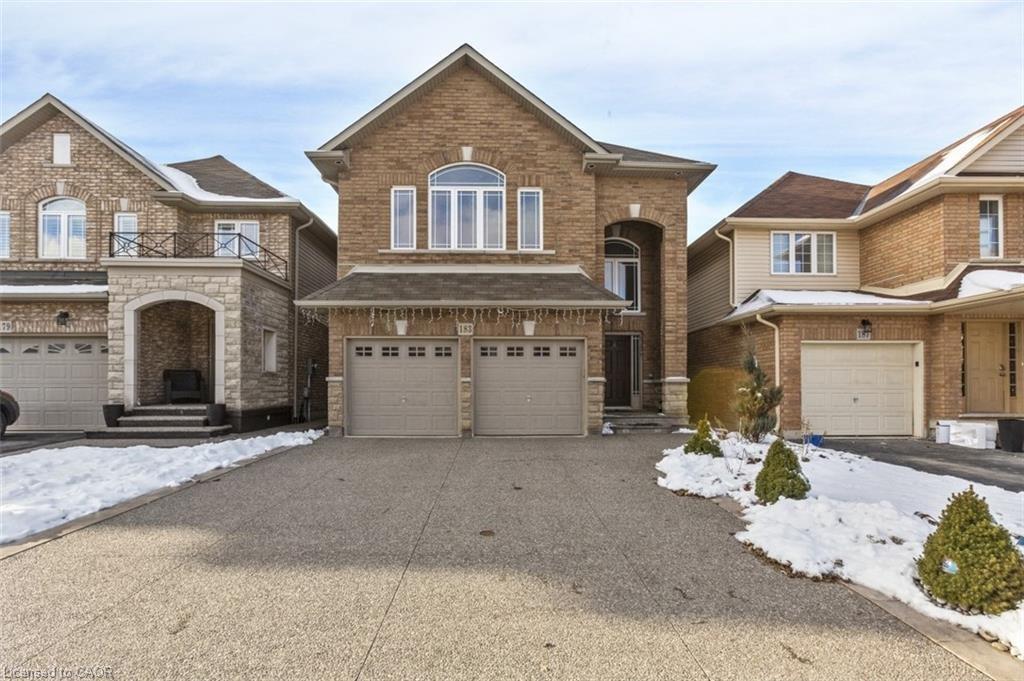 183-pelech-crescent-hamilton-ontario-40840012