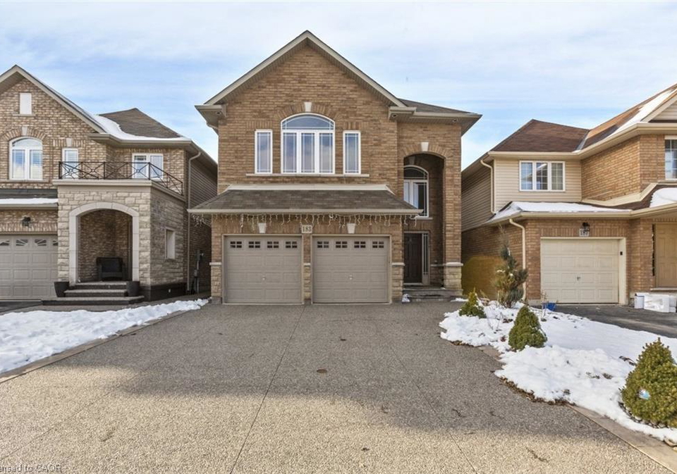 183-pelech-crescent-hamilton-ontario-40840012