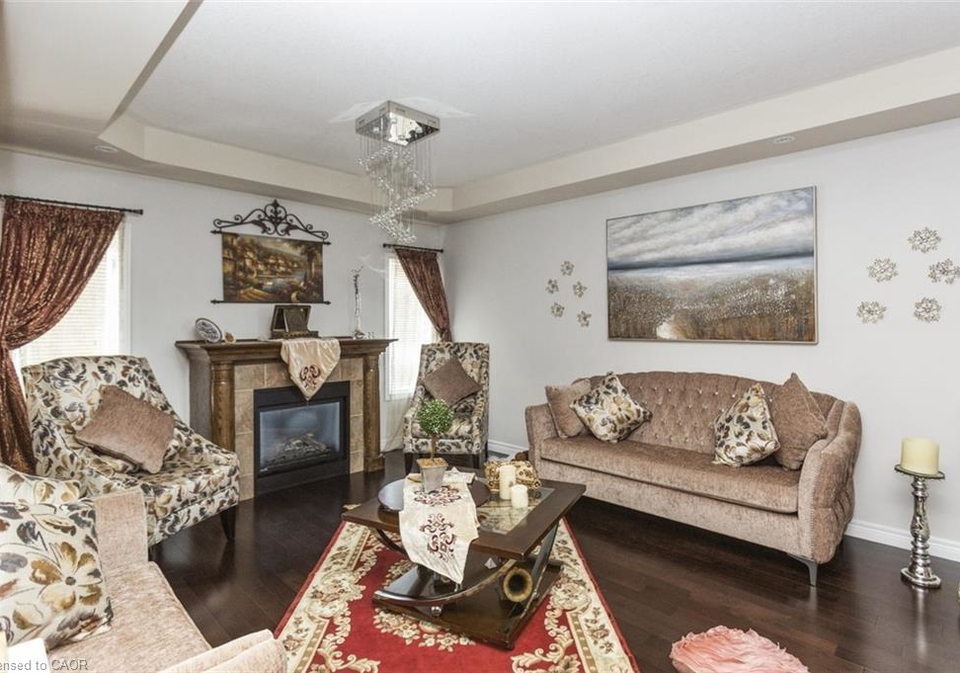 183-pelech-crescent-hamilton-ontario-40840012