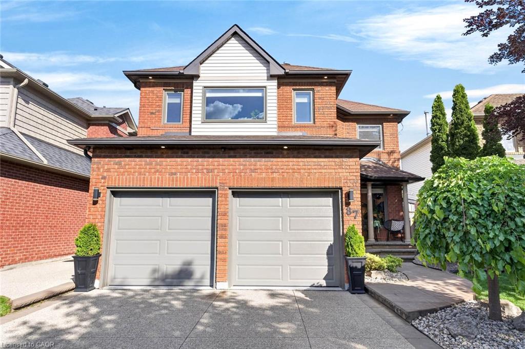 87-chatsworth-crescent-waterdown-ontario-40840013