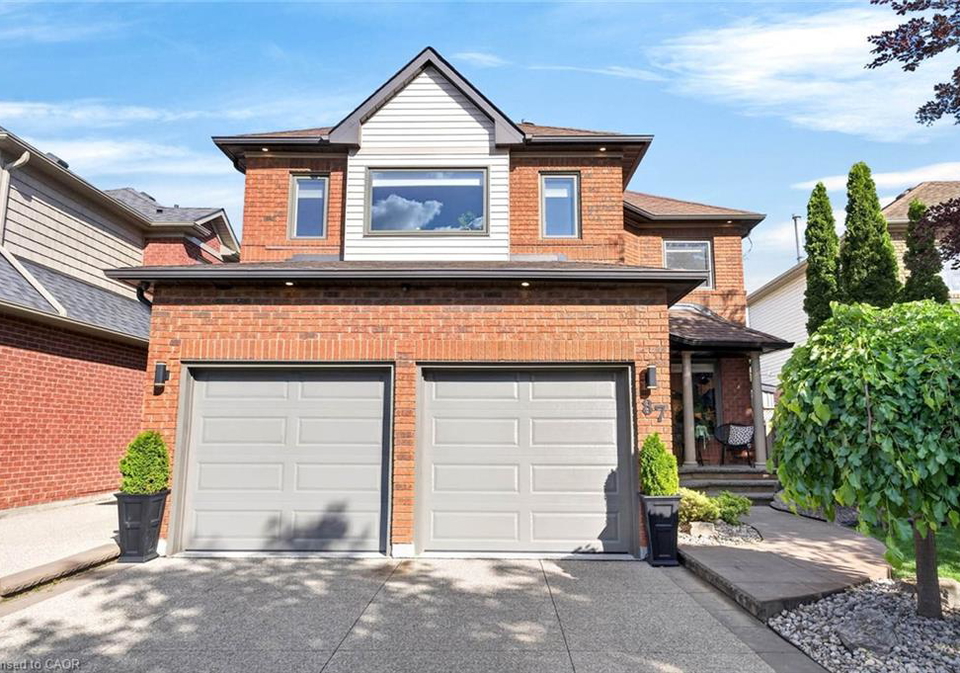 87-chatsworth-crescent-waterdown-ontario-40840013