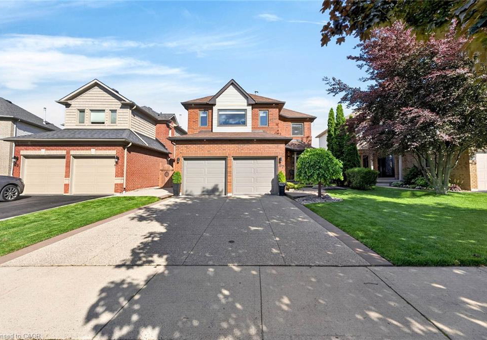 87-chatsworth-crescent-waterdown-ontario-40840013