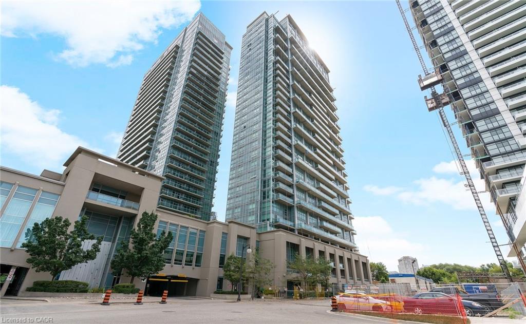 165-legion-road-n-toronto-ontario-40840014