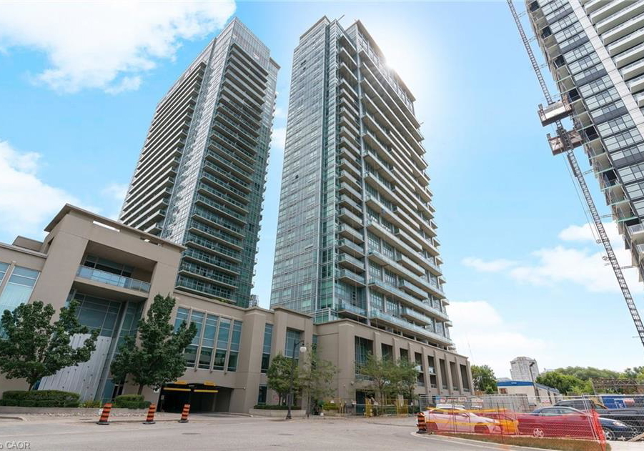 165-legion-road-n-toronto-ontario-40840014