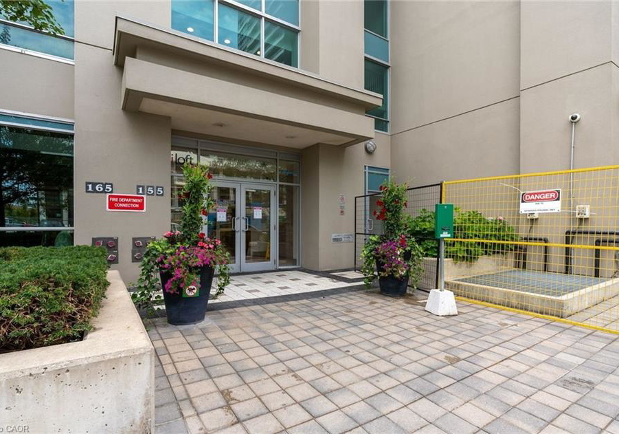 165-legion-road-n-toronto-ontario-40840014