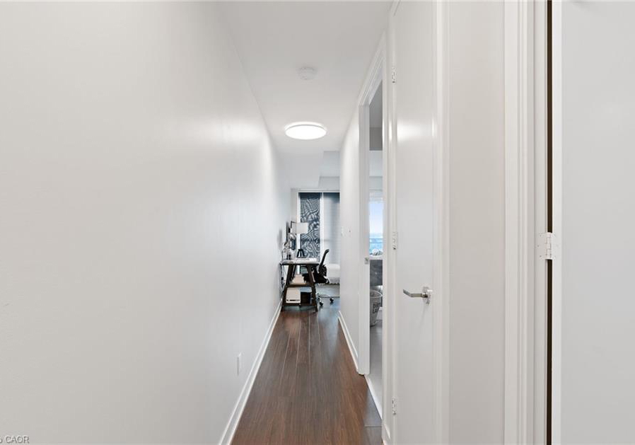 165-legion-road-n-toronto-ontario-40840014