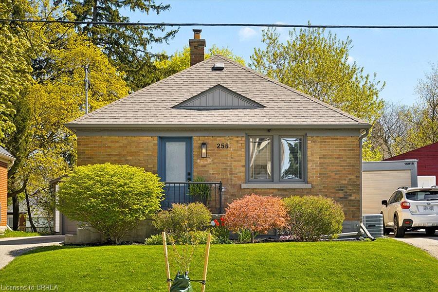 256-bowman-street-waterloo-ontario-40840015