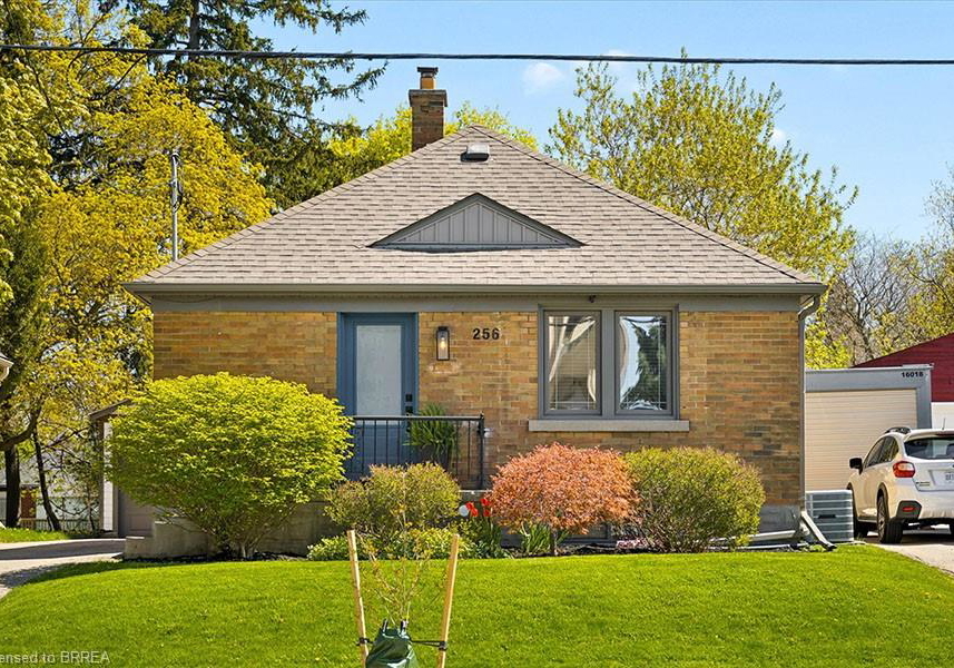 256-bowman-street-waterloo-ontario-40840015