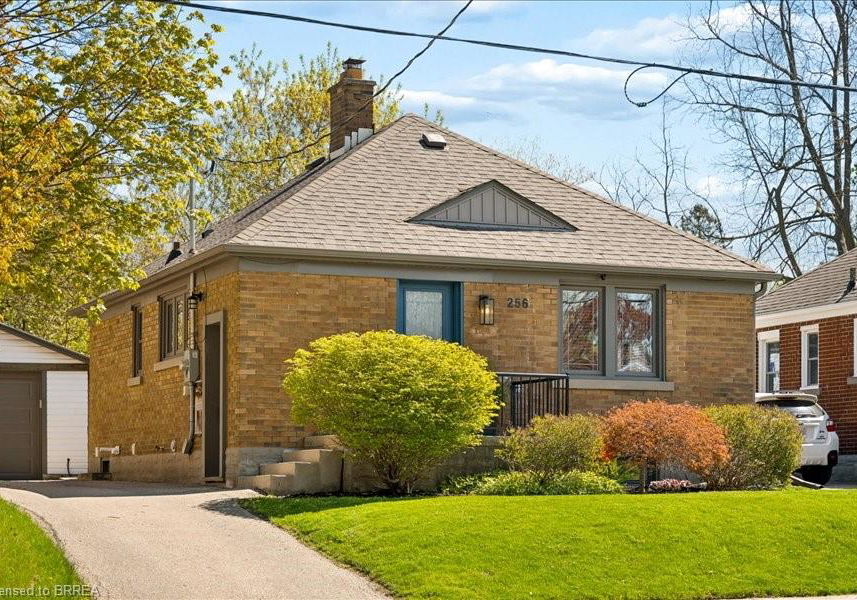 256-bowman-street-waterloo-ontario-40840015