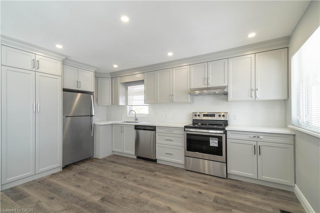196-upper-paradise-road-hamilton-ontario-40840016